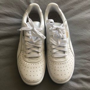 PUMA GV Special Sneakers